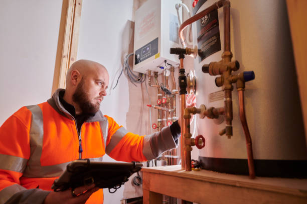 Best Sewer Line Repair  in Antigo, WI
